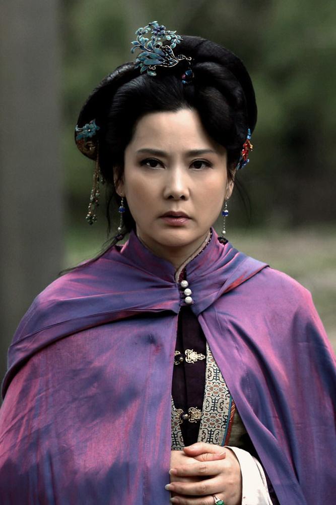 2016地区:中国大陆主演:周一围郭京飞郭晓婷是安张志坚类型:古装全42